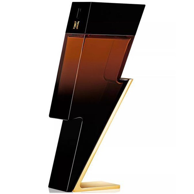 Picture of CAROLINA HERRERA BAD BOY ELIXIR 3.4