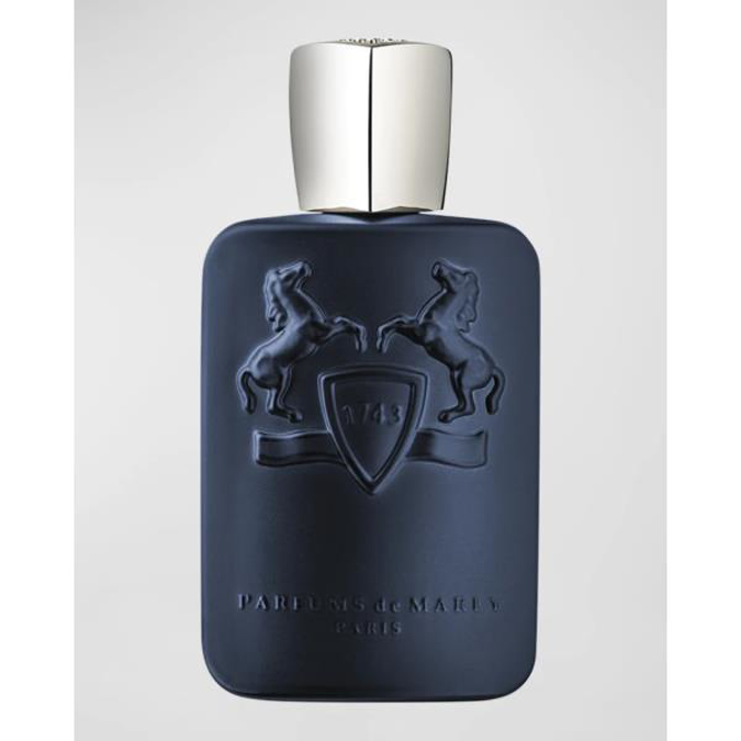 Picture of PARFUMS DE MARLY LAYTON 4.2 EDP