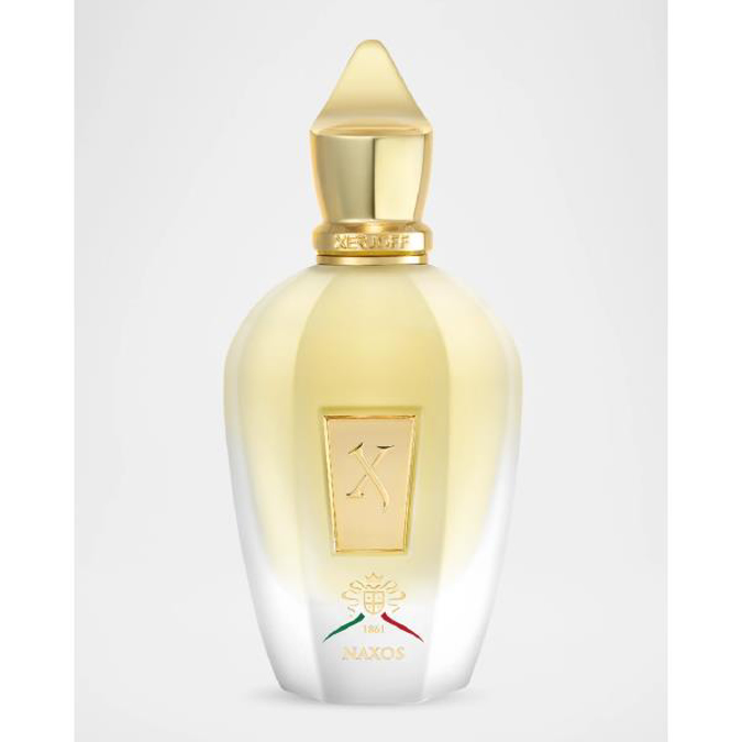 Picture of XERJOFF NAXOS 3.4 EDP