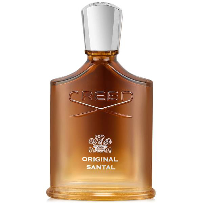 Picture of CREED ORIGINAL SANTAL 3.3 EDP
