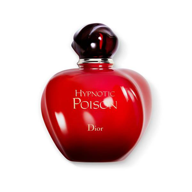 Picture of CHRISTIAN DIOR HYPNOTIC POISON 3.4 EDT
