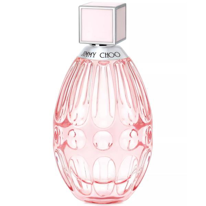 Picture of JIMMY CHOO L 3.4