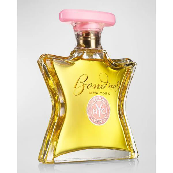 Picture of BOND NO.9 NEW YORK PARK AVENUE EAU DE PARFUM, 3.4 OZ.