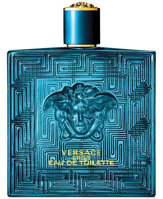 Picture of VERSACE EROS EDT 6.7