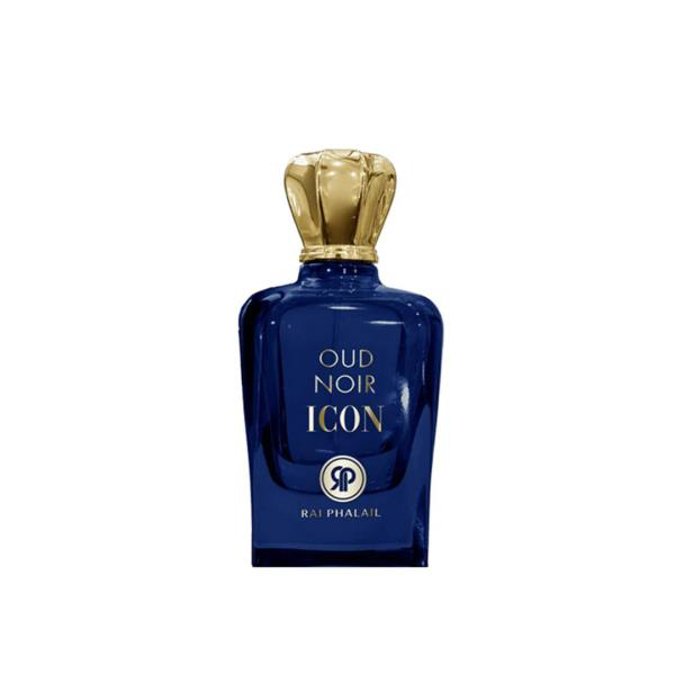 Picture of RAI PHALAIL OUD NOIR ICONIC EDP 3.4