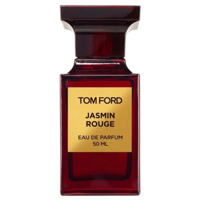 Picture of TOM FORD JASMIN ROUGE EDP 3.4 OZ