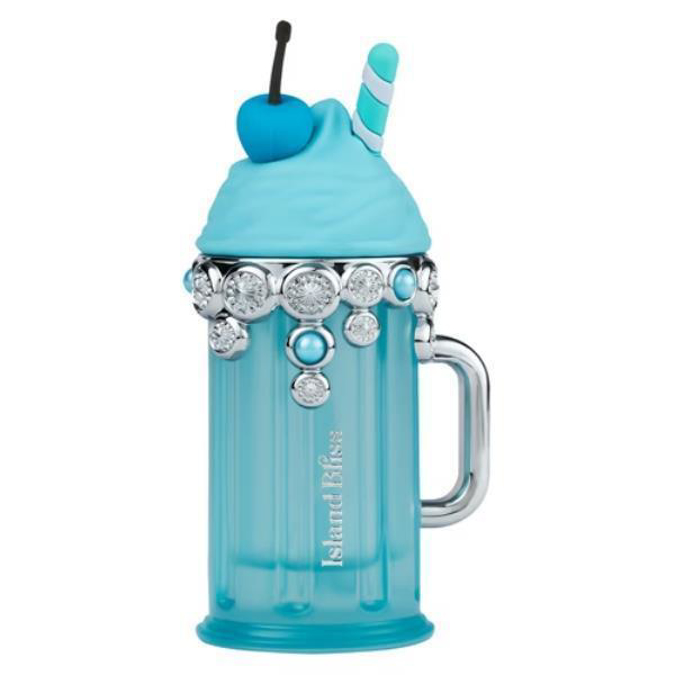 Picture of ARMAF Delights Island Bliss