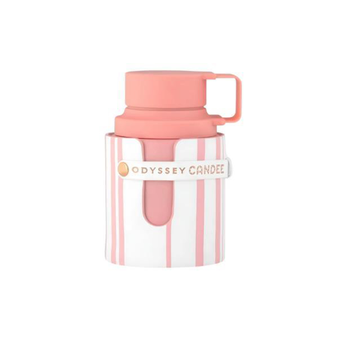 Picture of ARMAF Odyssey Candee Special Edition