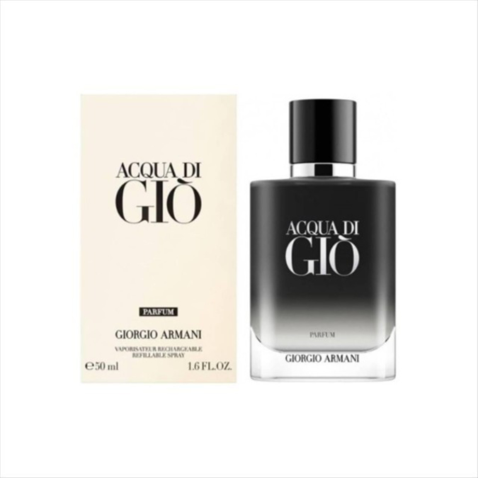 Picture of GIORGIO ARMANI ACQUA DI GIO PARFUM 1.35 FL.OZ.