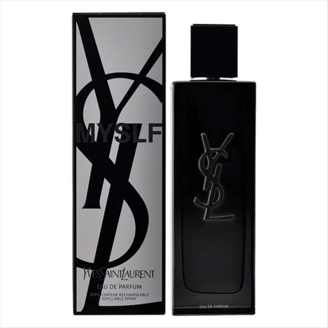 Picture of YSL MYSLF EDP 3.3 FL.OZ.