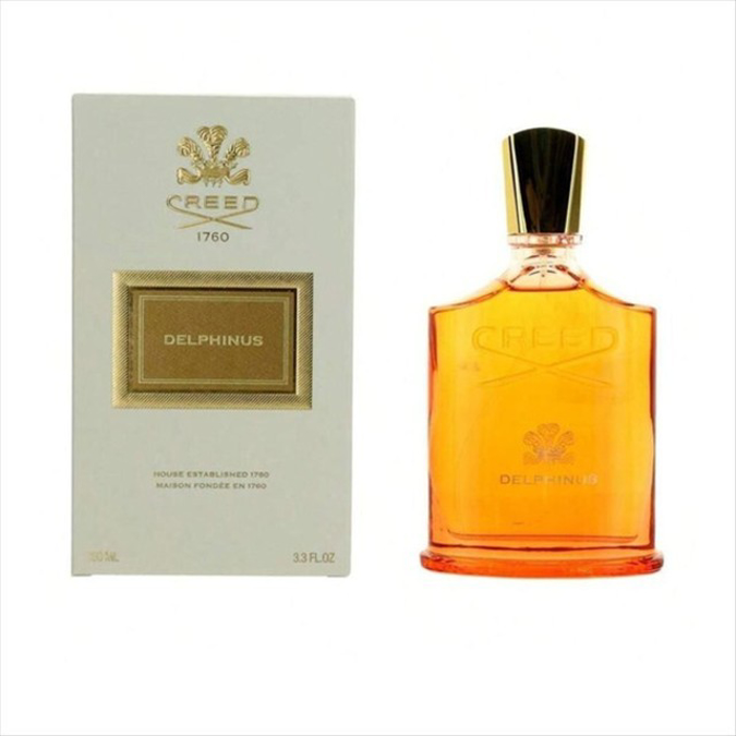 Picture of CREED DELPHINUS EDP 3.3 FL.OZ.