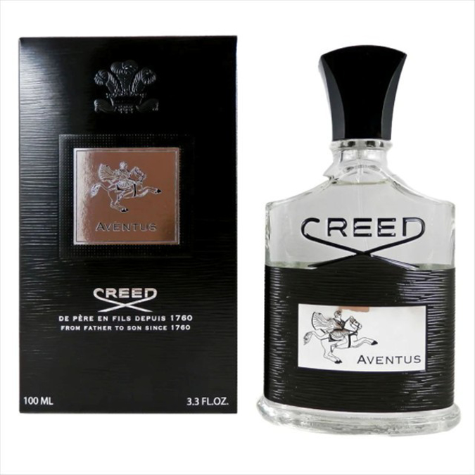 Picture of CREED AVENTUS EDP 3.3 FL.OZ.