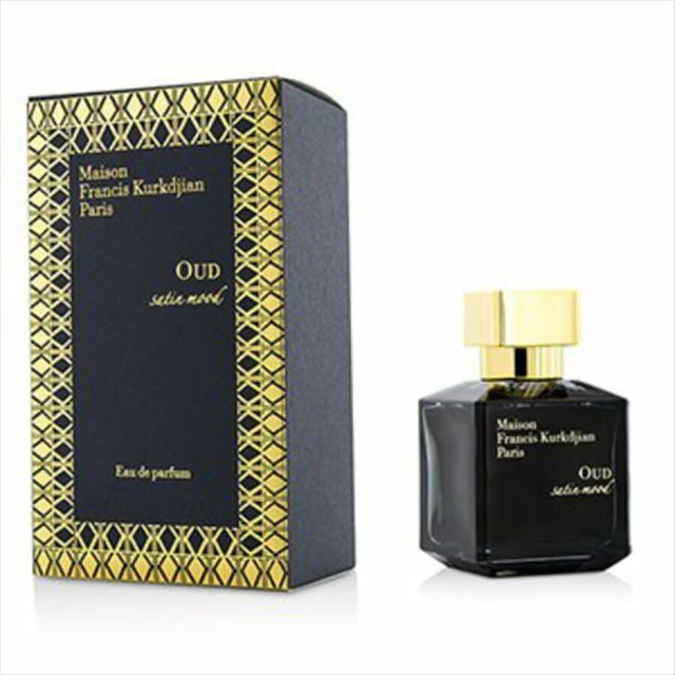 Picture of MAISON FRANCIS OUD SATIN MOOD EDP 2.4 FL.OZ.