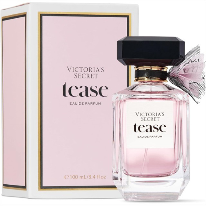Picture of VICTORIA SECRET TEASE EDP 3.4 FL.OZ.