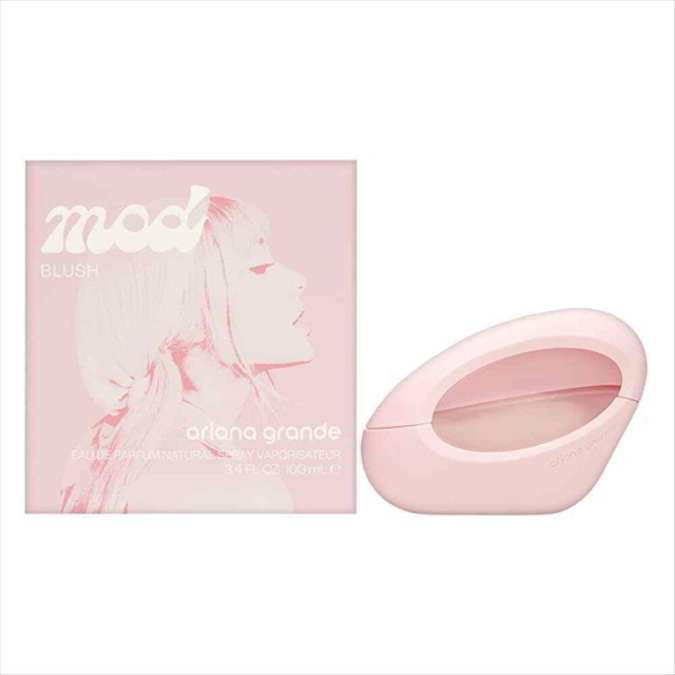 Picture of ARIANA GRANDE MOD BLUSH EDP 3.4 FL.OZ.