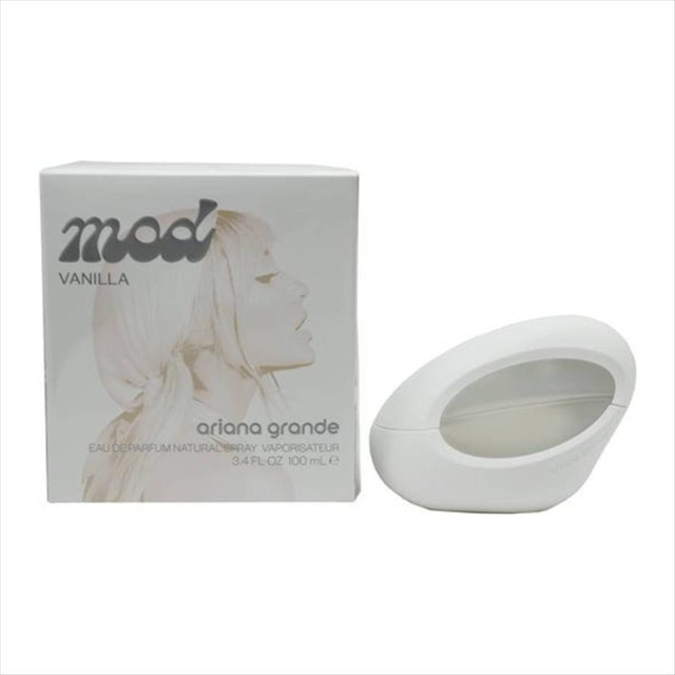 Picture of ARIANA GRANDE MOD VANILLA EDP 3.4 FL.OZ.