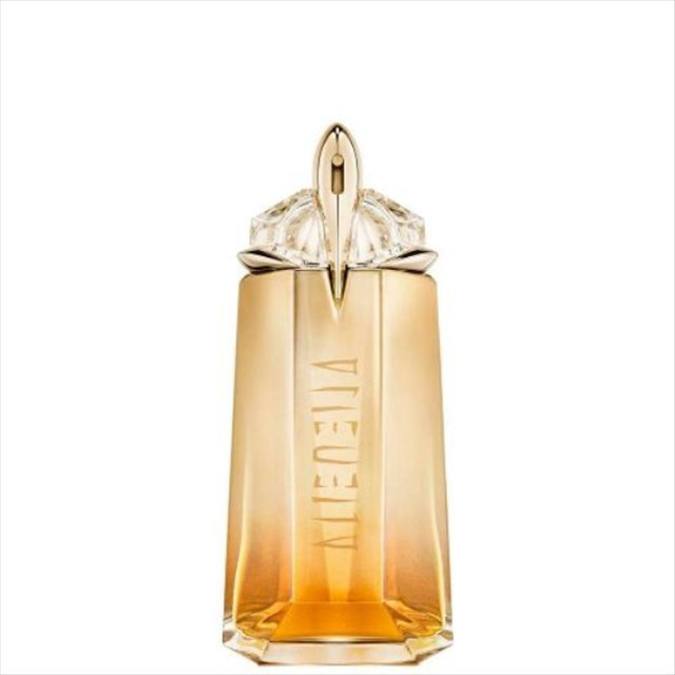 Picture of ALIEN GODDESS MUGLER EDP INTENSE 2.0 FL.OZ. TESTER