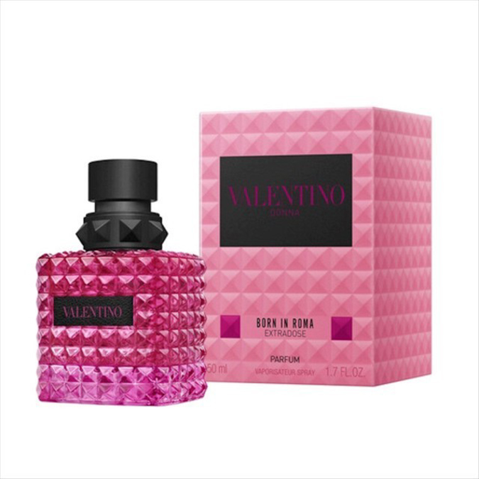 Picture of VALENTINO DONNA BORN IN ROMA EXTRADOSE 1.7 FL.OZ