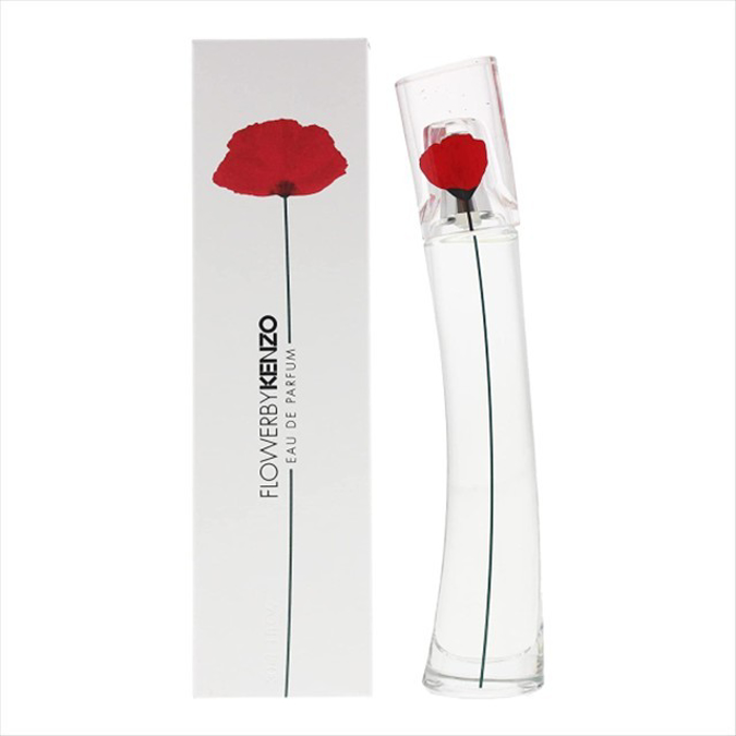 Picture of CLOWER BY KENZO EDP 3.3 FL.OZ.