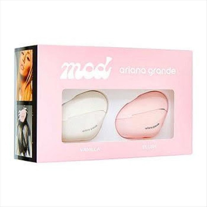 Picture of ARIANA GRANDE MOD PARFUM 2 PIECE GIFT SET