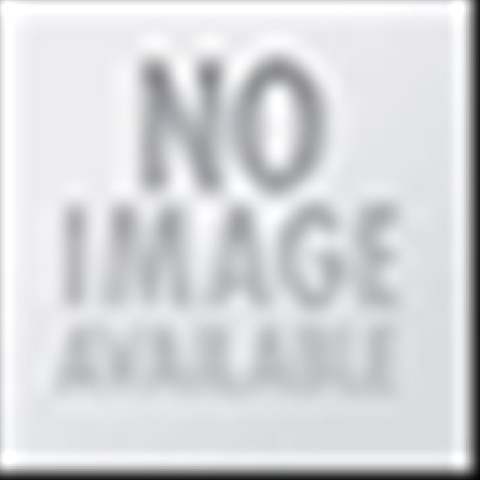Picture of  DEAR BODY NOIR EDP 8.4 FL.OZ.