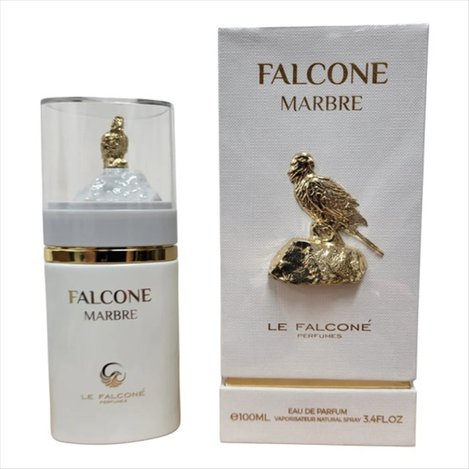 Picture of LE FALCONE MABRE EDP 3.4 FL.OZ.