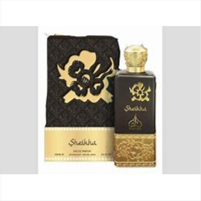 Picture of RAYEF SHEIKHA EDP 3.4 FL.OZ.