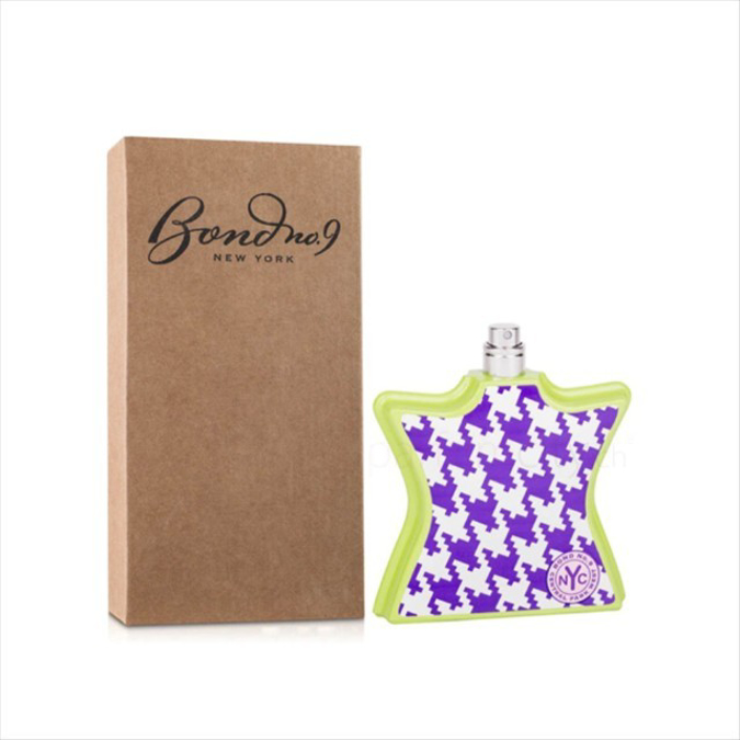 Picture of BOND NO. 9 CENTRAL PARK WEST  TESTER 3.4 FL.OZ.