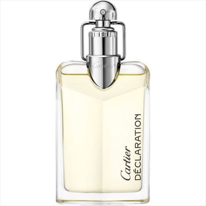Picture of CARTIER DECLERATION EDT 1.6 FL.OZ.