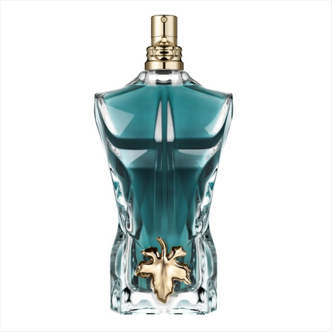 Picture of JEAN PAUL GAULTIER LE BEAU LE MALE LE PARFUM EDP INTENSE TESTER 4.2 FL.OZ.