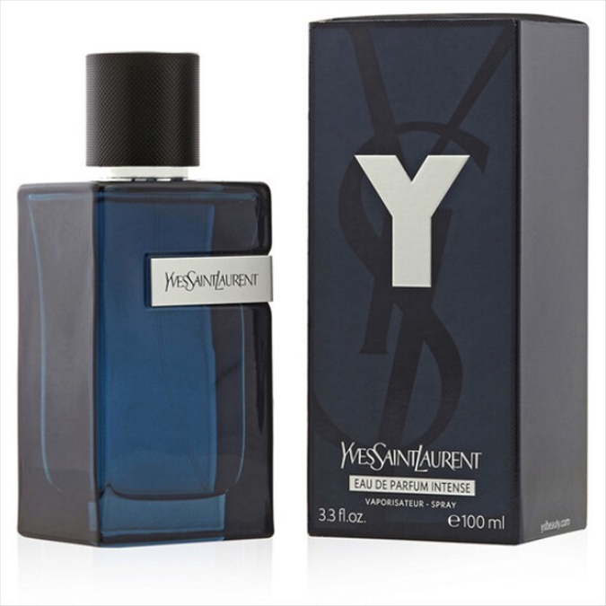 Picture of YSL Y EDP 3.3 FL.OZ.