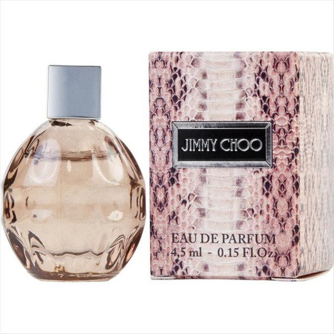 Picture of JIMMY CHOO EDP 1.5 FL.OZ.