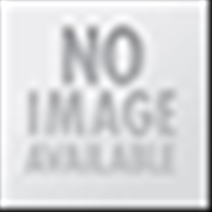 Picture of JEAN PAUL GAULTIER SCANDAL ELIXIR TESTER 3.4 FL.OZ.
