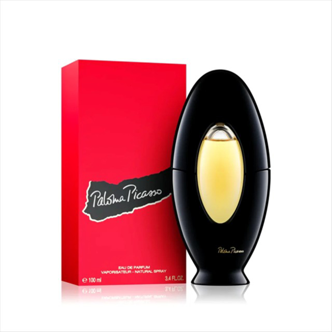 Picture of PALOMA PICASSO EDP 3.4 FL.OZ.