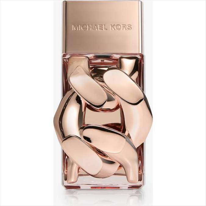 Picture of MICHAEL KORS POUR FEMME ABSOLU TESTER 3.4 FL.OZ.