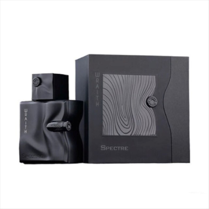 Picture of FRENCH AVENUE SPECTRE WRAITH  EDP 2.7 FL.OZ.